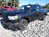 1C6RREFG1LN****** Used and Repairable 2020 RAM 1500 in Seattle