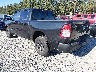 1C6RREFG1LN****** Salvage and Repairable 2020 RAM 1500 in Seattle
