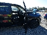 1C6RREFG1LN****** Used and Repairable 2020 RAM 1500 in Washington State