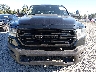 1C6RREFG1LN****** Salvage and Repairable 2020 RAM 1500 in Washington State