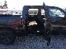 1C6RREFG1LN****** Wrecked 2020 RAM 1500 in Seattle