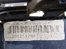 1C6RREFG1LN****** Used 2020 RAM 1500 in Seattle