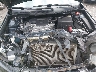 4T1BF1FK2HU****** Repairable 2017 Toyota Camry in Atlanta South