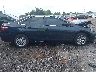 4T1BF1FK2HU****** Used 2017 Toyota Camry in Georgia State