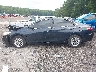4T1BF1FK2HU****** Repairable 2017 Toyota Camry in Georgia State