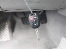 4T1BF1FK2HU****** Salvage 2017 Toyota Camry in Georgia State