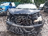 4T1BF1FK2HU****** Used 2017 Toyota Camry