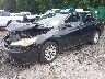 4T1BF1FK2HU****** Repairable 2017 Toyota Camry