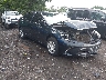 4T1BF1FK2HU****** Salvage and Wrecked 2017 Toyota Camry in Atlanta South