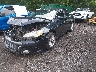 4T1BF1FK2HU****** Used and Repairable 2017 Toyota Camry in Atlanta South