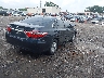 4T1BF1FK2HU****** Salvage and Wrecked 2017 Toyota Camry in Georgia State