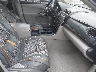 4T1BF1FK2HU****** Used and Repairable 2017 Toyota Camry in Georgia State