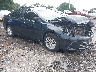 4T1BF1FK2HU****** Salvage and Repairable 2017 Toyota Camry in Georgia State