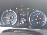 4T1BF1FK2HU****** Salvage 2017 Toyota Camry in Atlanta South