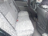 4T1BF1FK2HU****** Wrecked 2017 Toyota Camry in Atlanta South