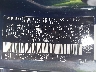 4T1BF1FK2HU****** Used 2017 Toyota Camry in Atlanta South