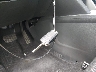 2GNALBEK2G6****** Salvage 2016 Chevrolet Equinox in Virginia State