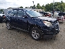 2GNALBEK2G6****** Salvage and Wrecked 2016 Chevrolet Equinox in Northern Virginia