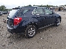 2GNALBEK2G6****** Salvage and Wrecked 2016 Chevrolet Equinox in Virginia State