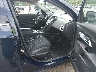 2GNALBEK2G6****** Used and Repairable 2016 Chevrolet Equinox in Virginia State