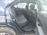 2GNALBEK2G6****** Wrecked 2016 Chevrolet Equinox in Northern Virginia