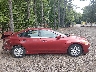 1N4AL3AP5FC****** Used 2015 Nissan Altima in Virginia State