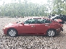 1N4AL3AP5FC****** Repairable 2015 Nissan Altima in Virginia State