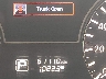1N4AL3AP5FC****** Salvage 2015 Nissan Altima