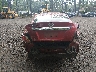 1N4AL3AP5FC****** Wrecked 2015 Nissan Altima