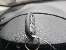 1N4AL3AP5FC****** Salvage 2015 Nissan Altima in Virginia State