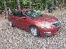 1N4AL3AP5FC****** Salvage and Wrecked 2015 Nissan Altima in Suffolk