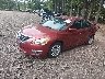 1N4AL3AP5FC****** Used and Repairable 2015 Nissan Altima in Suffolk