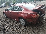 1N4AL3AP5FC****** Salvage and Repairable 2015 Nissan Altima in Suffolk