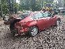 1N4AL3AP5FC****** Salvage and Wrecked 2015 Nissan Altima in Virginia State