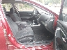1N4AL3AP5FC****** Used and Repairable 2015 Nissan Altima in Virginia State