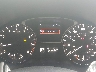 1N4AL3AP5FC****** Salvage 2015 Nissan Altima in Suffolk