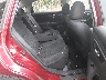1N4AL3AP5FC****** Wrecked 2015 Nissan Altima in Suffolk