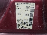 1N4AL3AP5FC****** Used 2015 Nissan Altima in Suffolk
