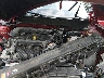 KMHRB8A3XNU****** Repairable 2022 Hyundai Venue in Cleveland