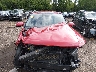 KMHRB8A3XNU****** Wrecked 2022 Hyundai Venue in Ohio State