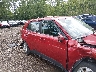 KMHRB8A3XNU****** Used 2022 Hyundai Venue in Ohio State