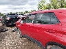 KMHRB8A3XNU****** Repairable 2022 Hyundai Venue in Ohio State