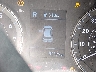 KMHRB8A3XNU****** Salvage 2022 Hyundai Venue