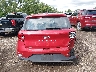KMHRB8A3XNU****** Wrecked 2022 Hyundai Venue