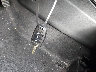 KMHRB8A3XNU****** Salvage 2022 Hyundai Venue in Ohio State