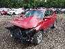 KMHRB8A3XNU****** Used and Repairable 2022 Hyundai Venue in Cleveland
