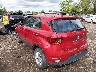 KMHRB8A3XNU****** Salvage and Repairable 2022 Hyundai Venue in Cleveland