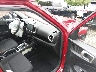 KMHRB8A3XNU****** Used and Repairable 2022 Hyundai Venue in Ohio State