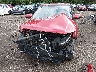 KMHRB8A3XNU****** Salvage and Repairable 2022 Hyundai Venue in Ohio State