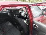KMHRB8A3XNU****** Wrecked 2022 Hyundai Venue in Cleveland
